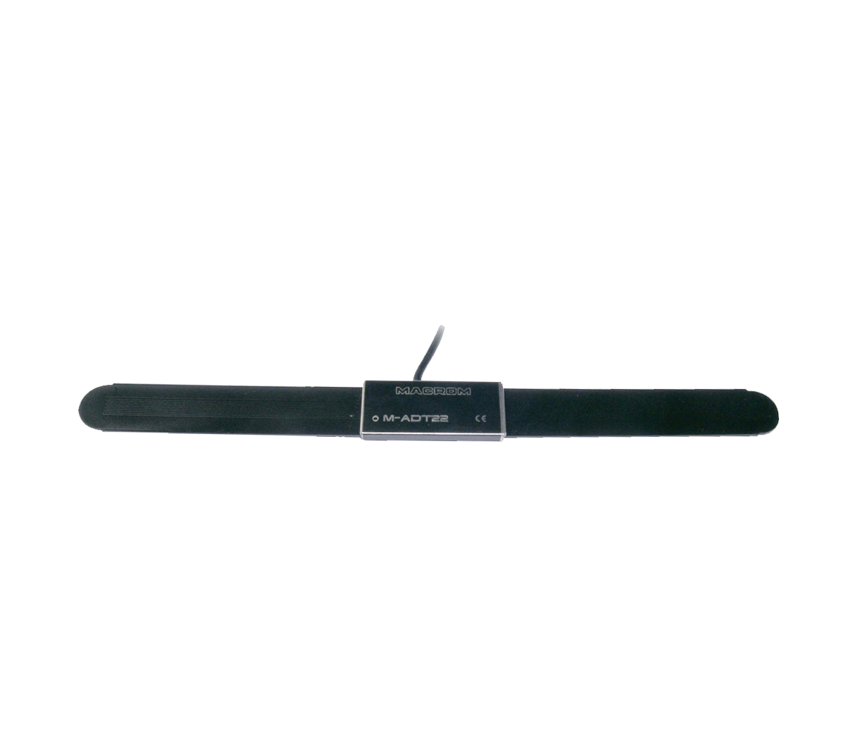 Macrom M-ADT22