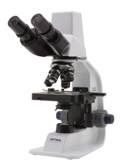 Optika Serie DM