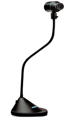 Optika Serie Educam