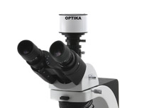 Optika Serie Optikam Budget