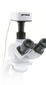 Optika Serie Optikam PRO