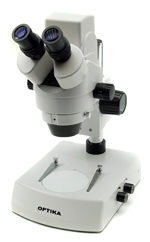 Optika Serie SZM-D